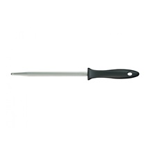Ocílka 20 cm