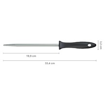 Ocílka 20 cm