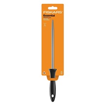 Ocílka 20 cm