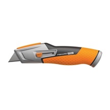 Nůž zasouvací pracovní CarbonMax