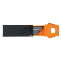 Břity náhradní CarbonMax 10ks