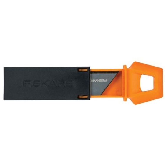 Břity náhradní CarbonMax 10ks