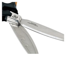 Nůžky pro těžkou práci 21cm PowerArc