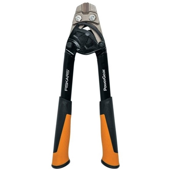 Kleště štípací 36cm PowerGear