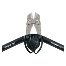 Kleště štípací 36cm PowerGear