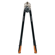 Kleště štípací 91cm PowerGear