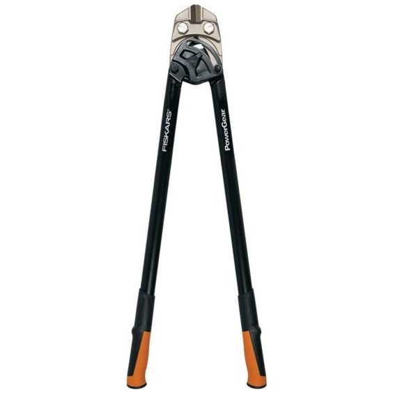 Kleště štípací 91cm PowerGear