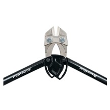 Kleště štípací 91cm PowerGear