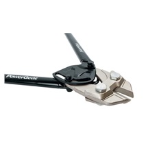 Kleště štípací 91cm PowerGear