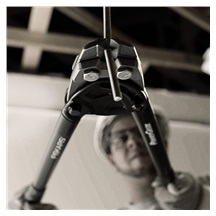 Kleště štípací 91cm PowerGear