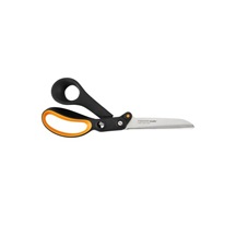 Nůžky Amplify 24 cm