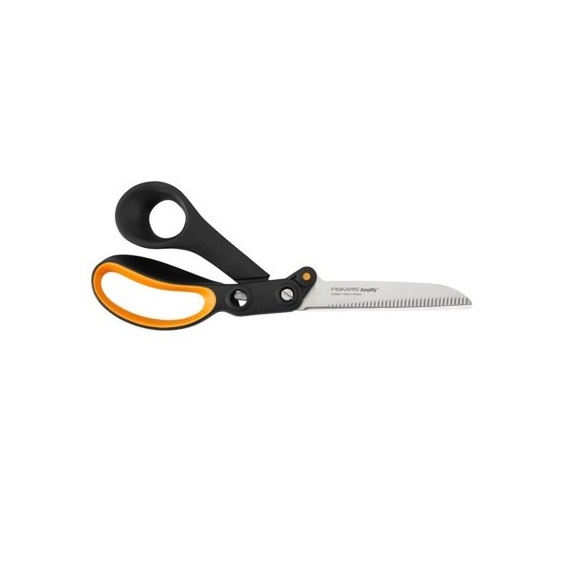 Nůžky Amplify 24 cm