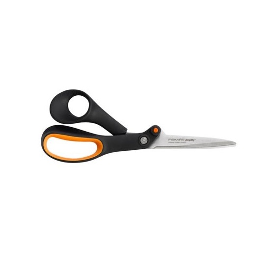 Nůžky Amplify 21 cm