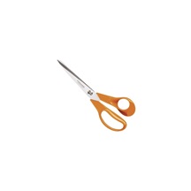 Nůžky zahradní 21 cm S90