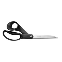 Nůžky Hardware 25 cm