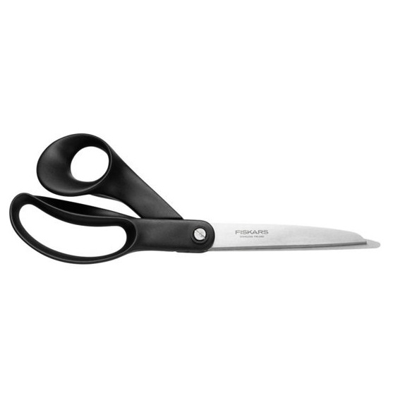 Nůžky Hardware 25 cm