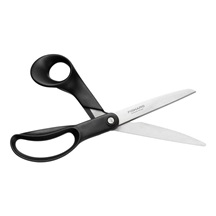 Nůžky Hardware 25 cm