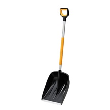 Lopata na sníh X-series