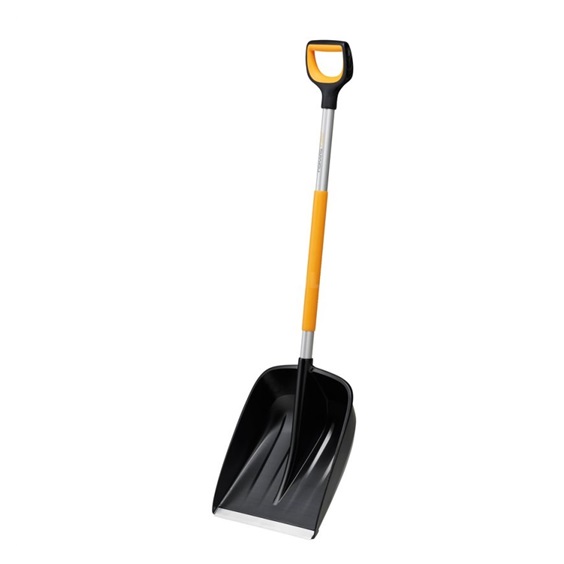 Lopata na sníh X-series