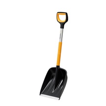 Lopata na sníh do auta X-series