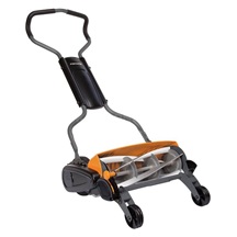 Sekačka vřetenová StaySharp Max + koš