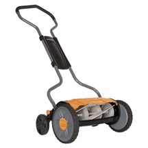 Sekačka na trávu vřetenová StaySharp Plus