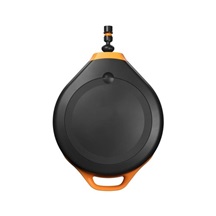 Buben automatický XL, 13 mm (1/2”), dosah 25 m