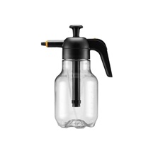 Postřikovač tlakový 1,8 l