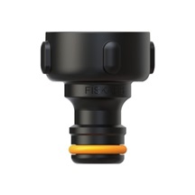 Spojka ke kohoutku G3/4"