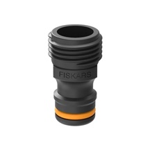 Spojka ke kohoutku Comfort s vnějším závitem 1/2"