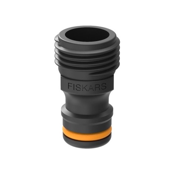 Spojka ke kohoutku Comfort s vnějším závitem 1/2"