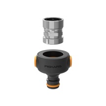 Rychlospojka Comfort pro interiérový kohoutek M22, M24
