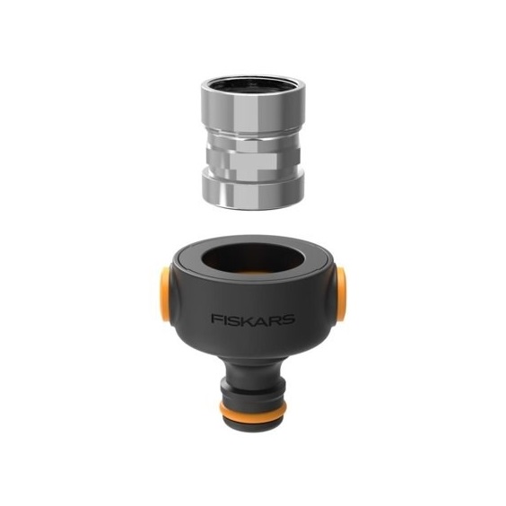 Rychlospojka Comfort pro interiérový kohoutek M22, M24