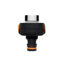 Rychlospojka Comfort pro interiérový kohoutek M22, M24