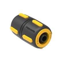 Spojka opravná Comfort na hadice 3/8"