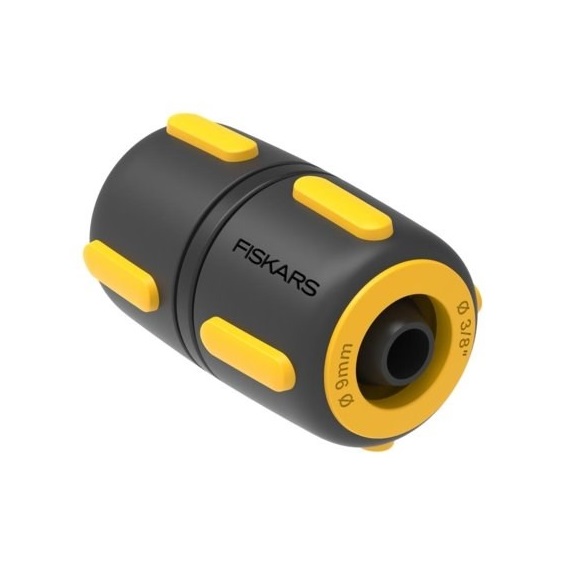 Spojka opravná Comfort na hadice 3/8"