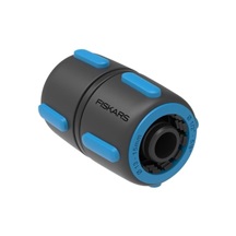 Spojka opravná  Comfort na hadice1/2" - 5/8"