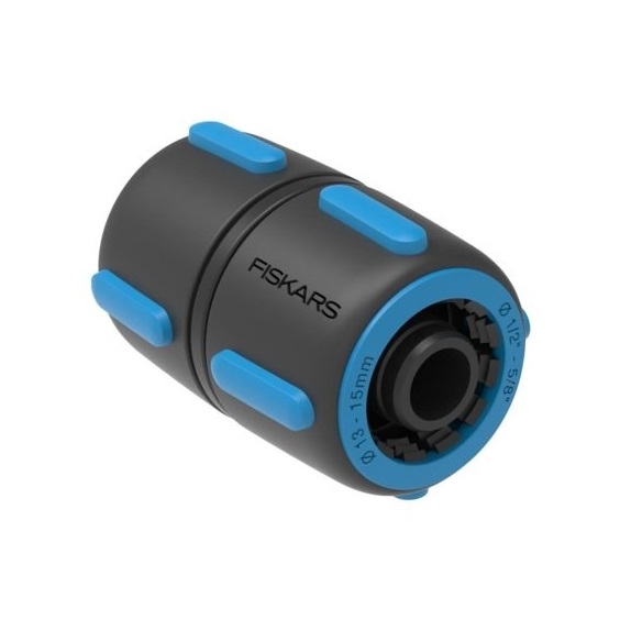 Spojka opravná  Comfort na hadice1/2" - 5/8"