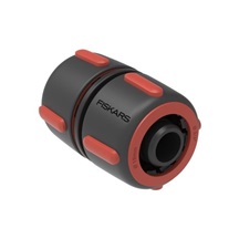 Spojka opravná Comfort na hadice 3/4"