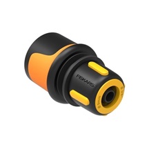 Rychlospojka hadice Comfort 3/8"