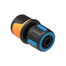 Rychlospojka hadice Comfort 1/2"-5/8"
