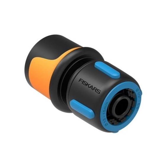 Rychlospojka hadice Comfort 1/2"-5/8"