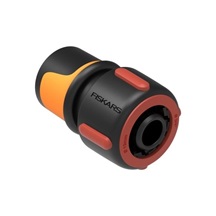 Rychlospojka hadice Comfort 3/4"