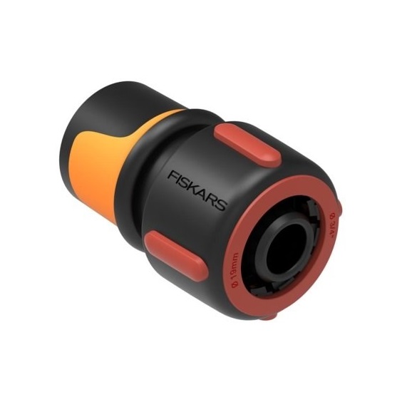Rychlospojka hadice Comfort 3/4"