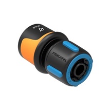 Rychlospojka hadice Comfort STOP 1/2" - 5/8"