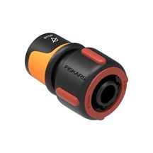 Rychlospojka hadice Comfort STOP 3/4"
