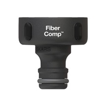 Spojka ke kohoutku FiberComp G1"
