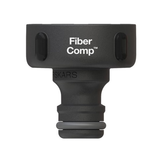 Spojka ke kohoutku FiberComp G1"