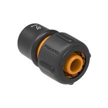 Rychlospojka hadice STOP 3/4"