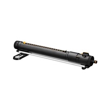 X-Series™ Oscilující zavlažovač L